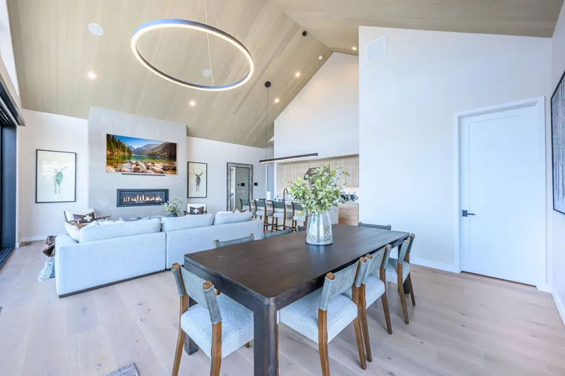 Deer Valley East | Wildwood Reserve