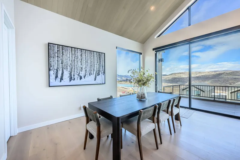 Deer Valley East | Wildwood Reserve