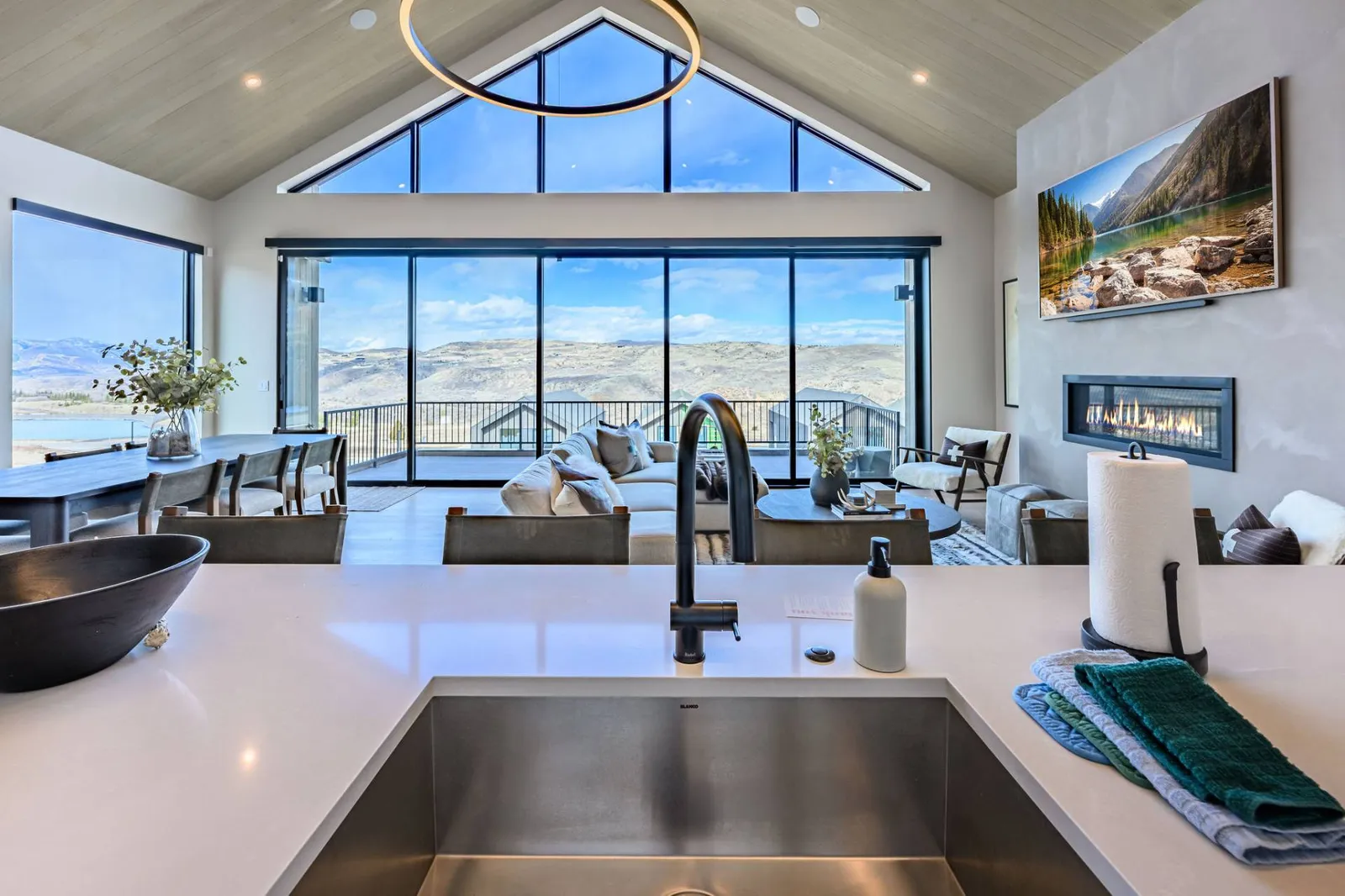 Deer Valley East | Wildwood Reserve