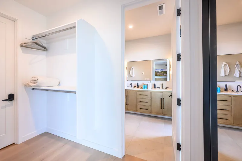 Deer Valley East | Wildwood Reserve