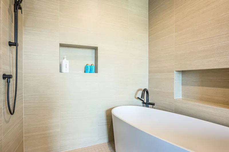 Deer Valley East | Wildwood Reserve