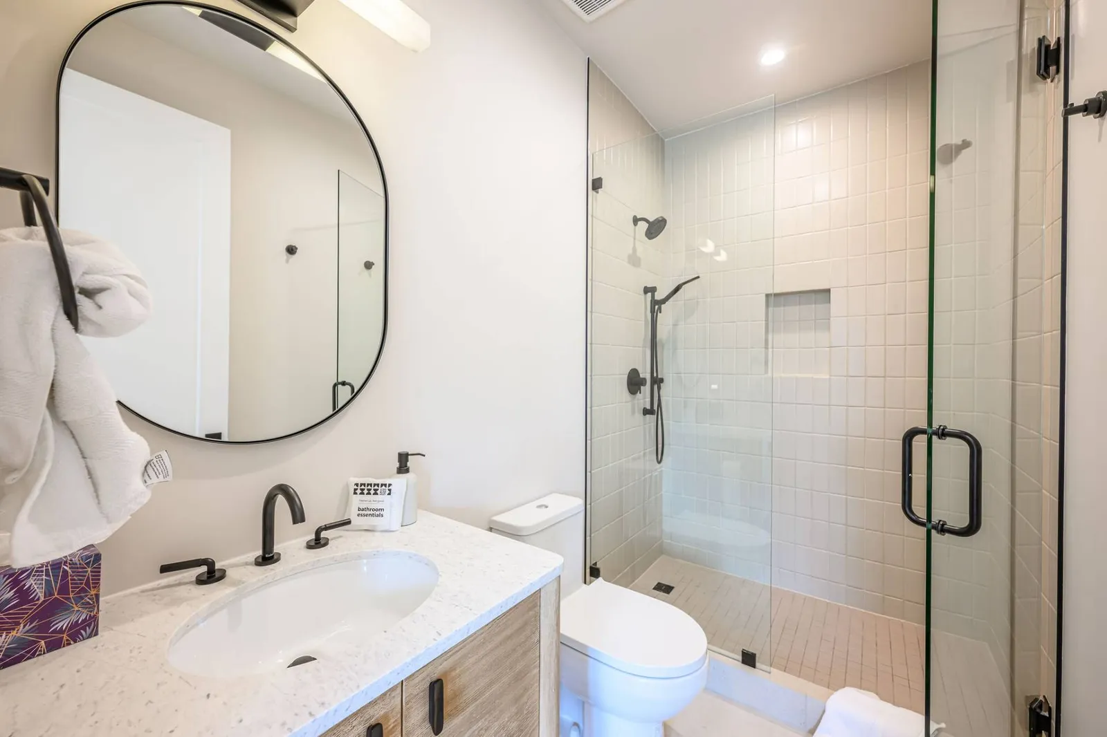 Deer Valley East | Wildwood Reserve