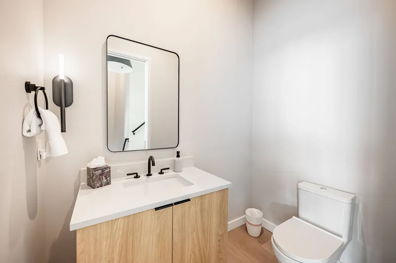 Deer Valley East | Wildwood Reserve