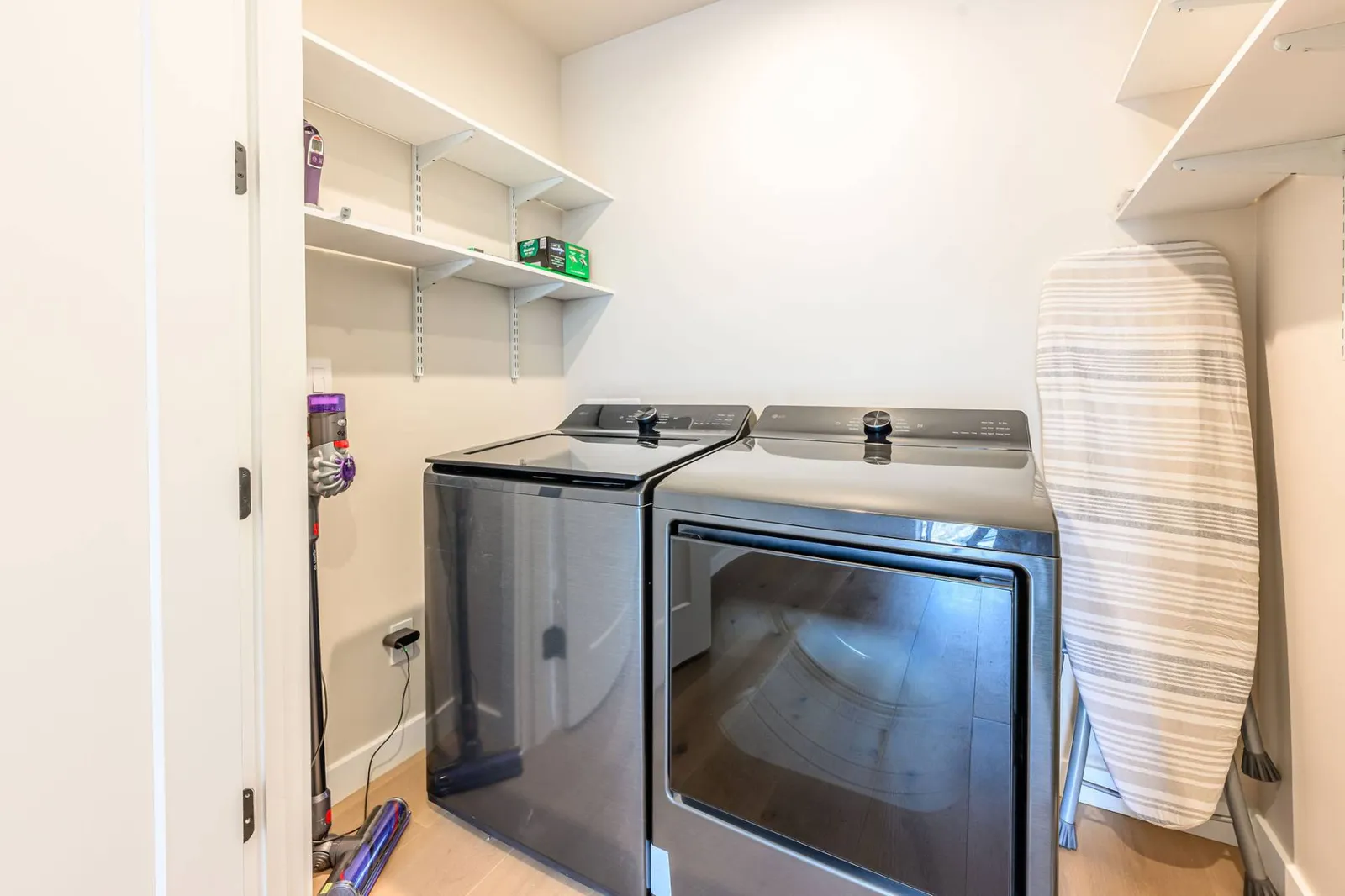 Deer Valley East | Wildwood Reserve