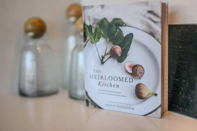 Deer Valley East | Wildwood Reserve