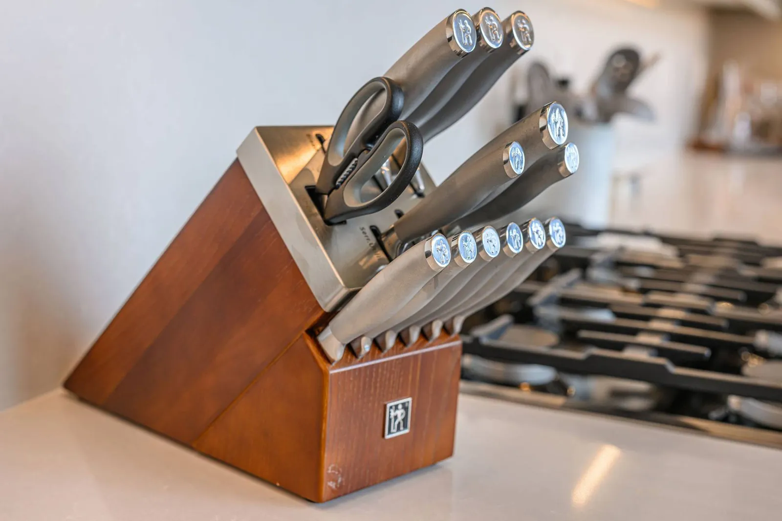 Deer Valley East | Wildwood Reserve