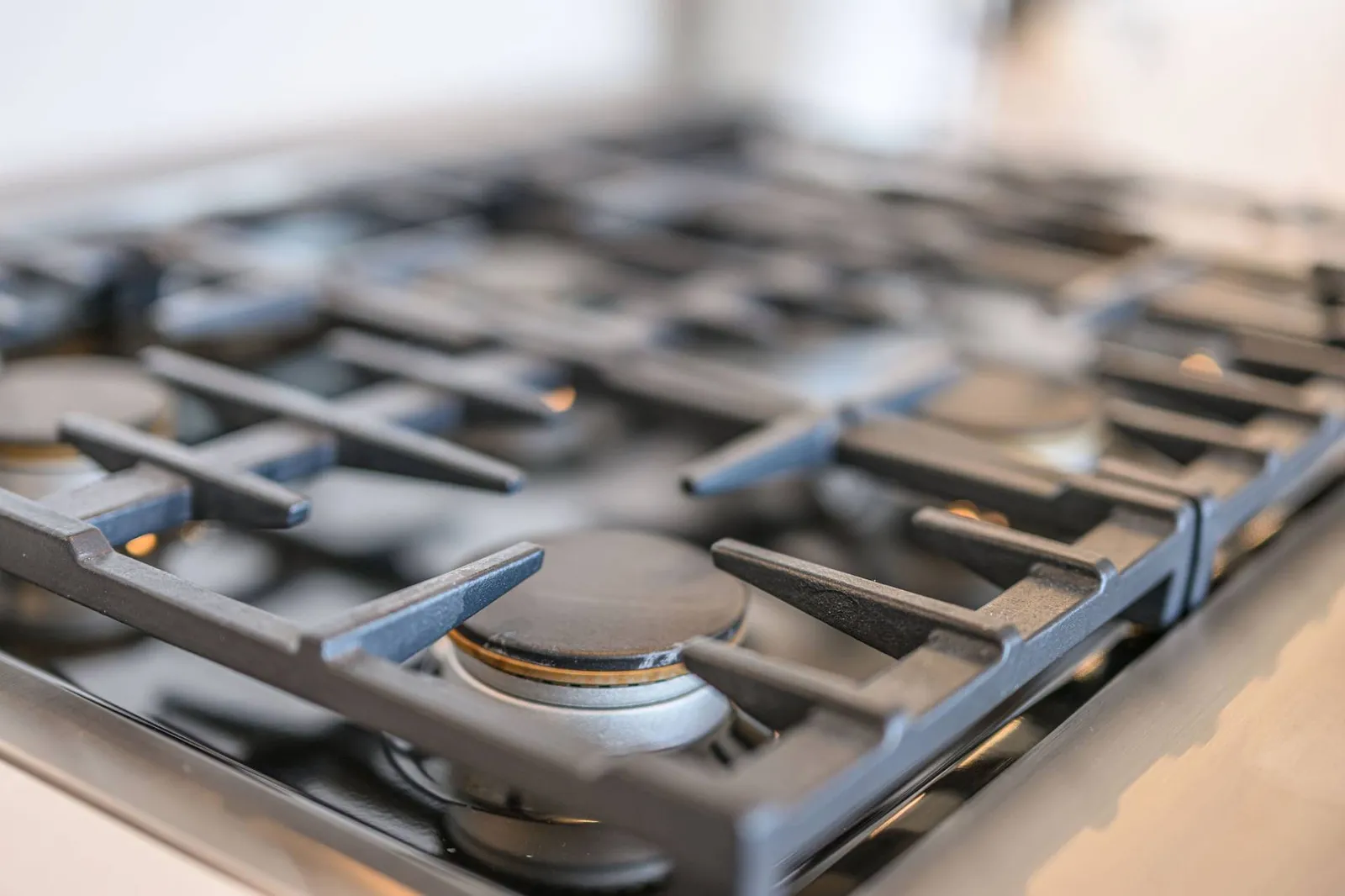 Deer Valley East | Wildwood Reserve