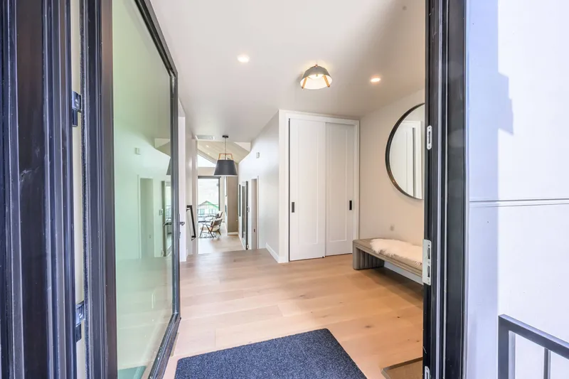 Deer Valley East | Wildwood Reserve