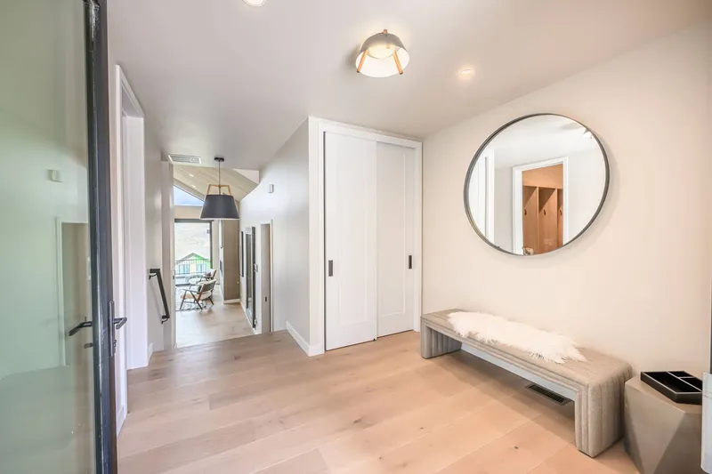 Deer Valley East | Wildwood Reserve