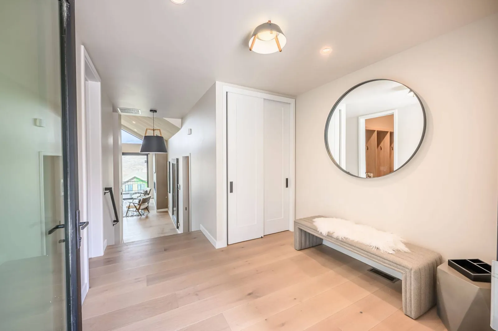 Deer Valley East | Wildwood Reserve