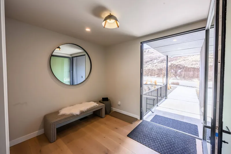 Deer Valley East | Wildwood Reserve