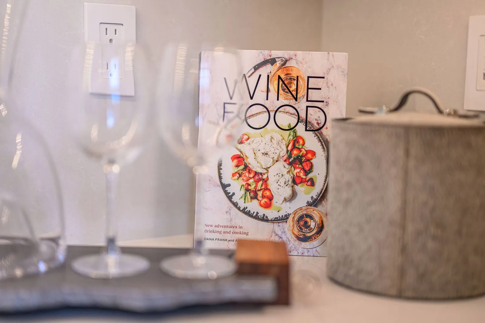 Deer Valley East | Wildwood Reserve