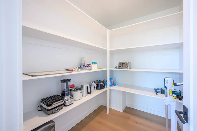 Deer Valley East | Wildwood Reserve