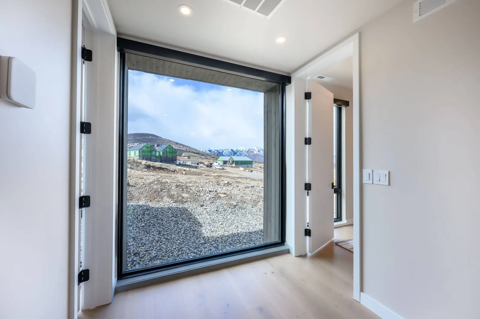 Deer Valley East | Wildwood Reserve