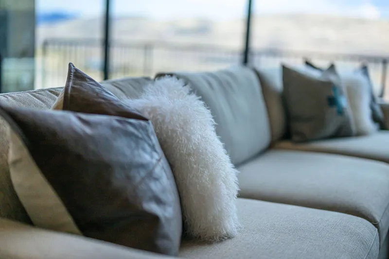 Deer Valley East | Wildwood Reserve