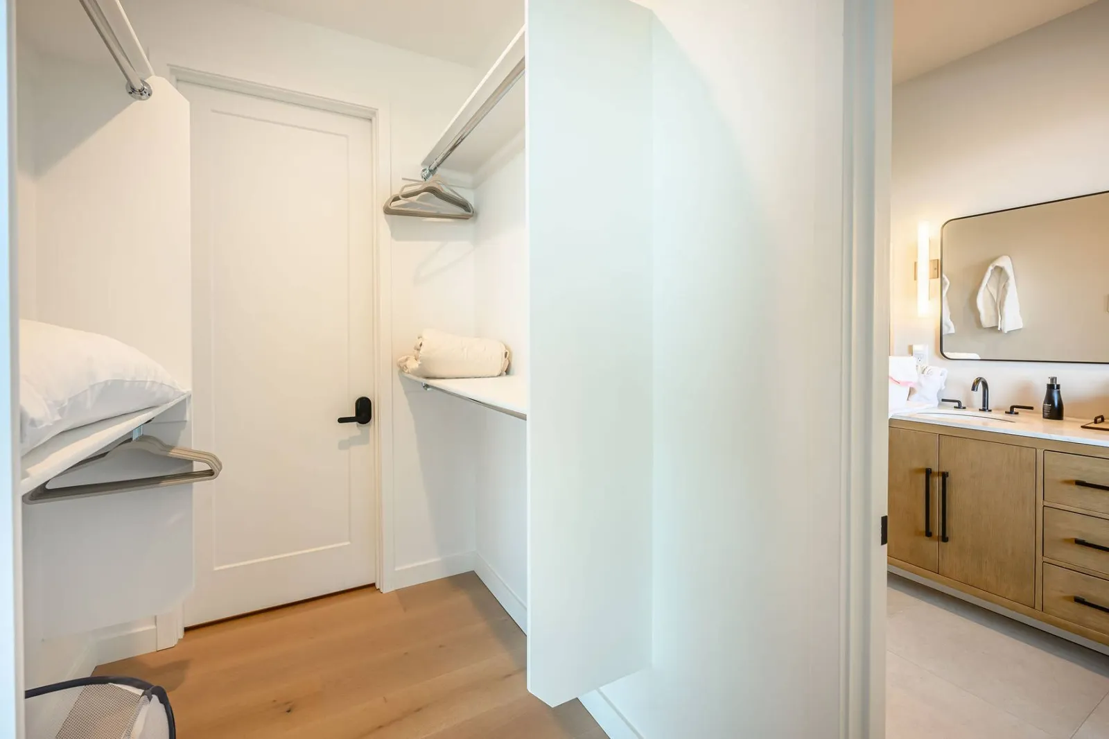 Deer Valley East | Wildwood Reserve