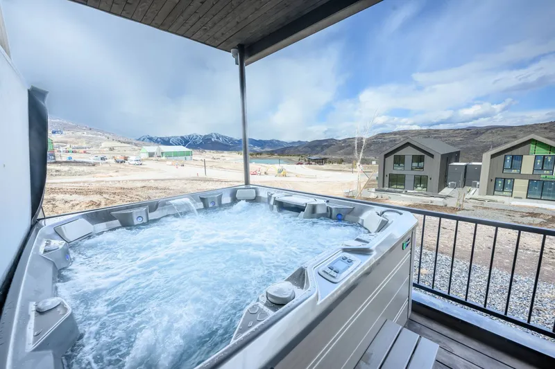 Deer Valley East | Wildwood Reserve