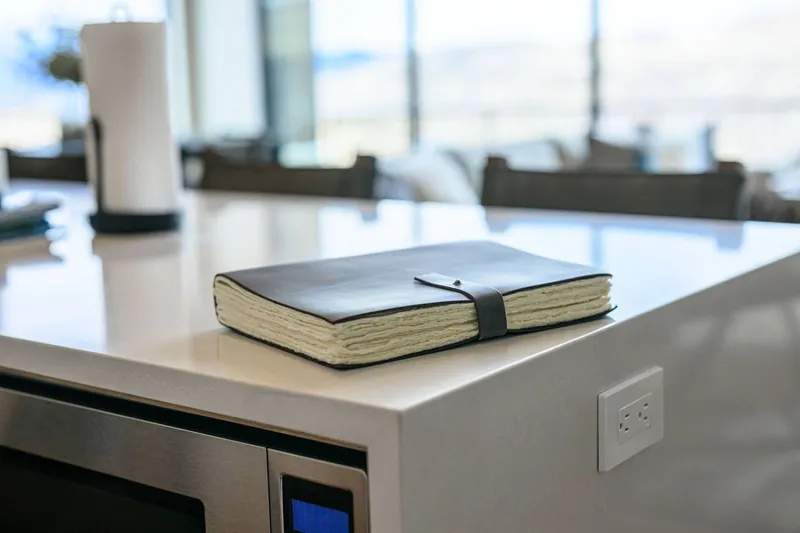 Deer Valley East | Wildwood Reserve