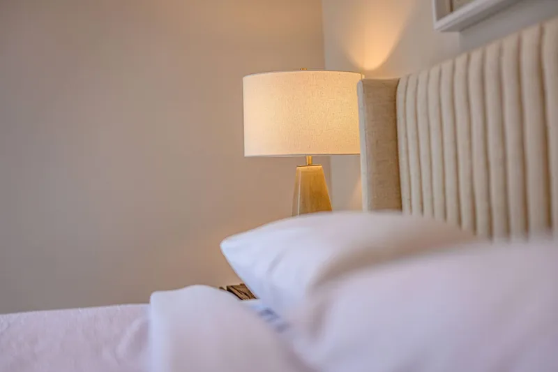 Deer Valley East | Wildwood Reserve