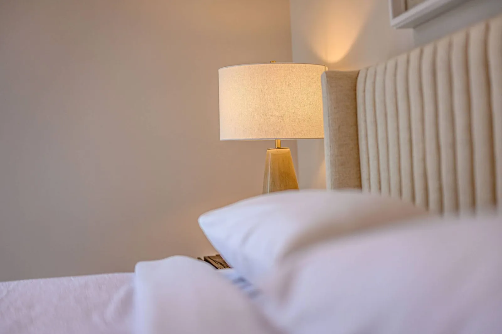 Deer Valley East | Wildwood Reserve