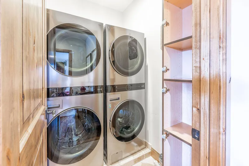 Park City Grand Reunion Retreat – Deer Valley East Village