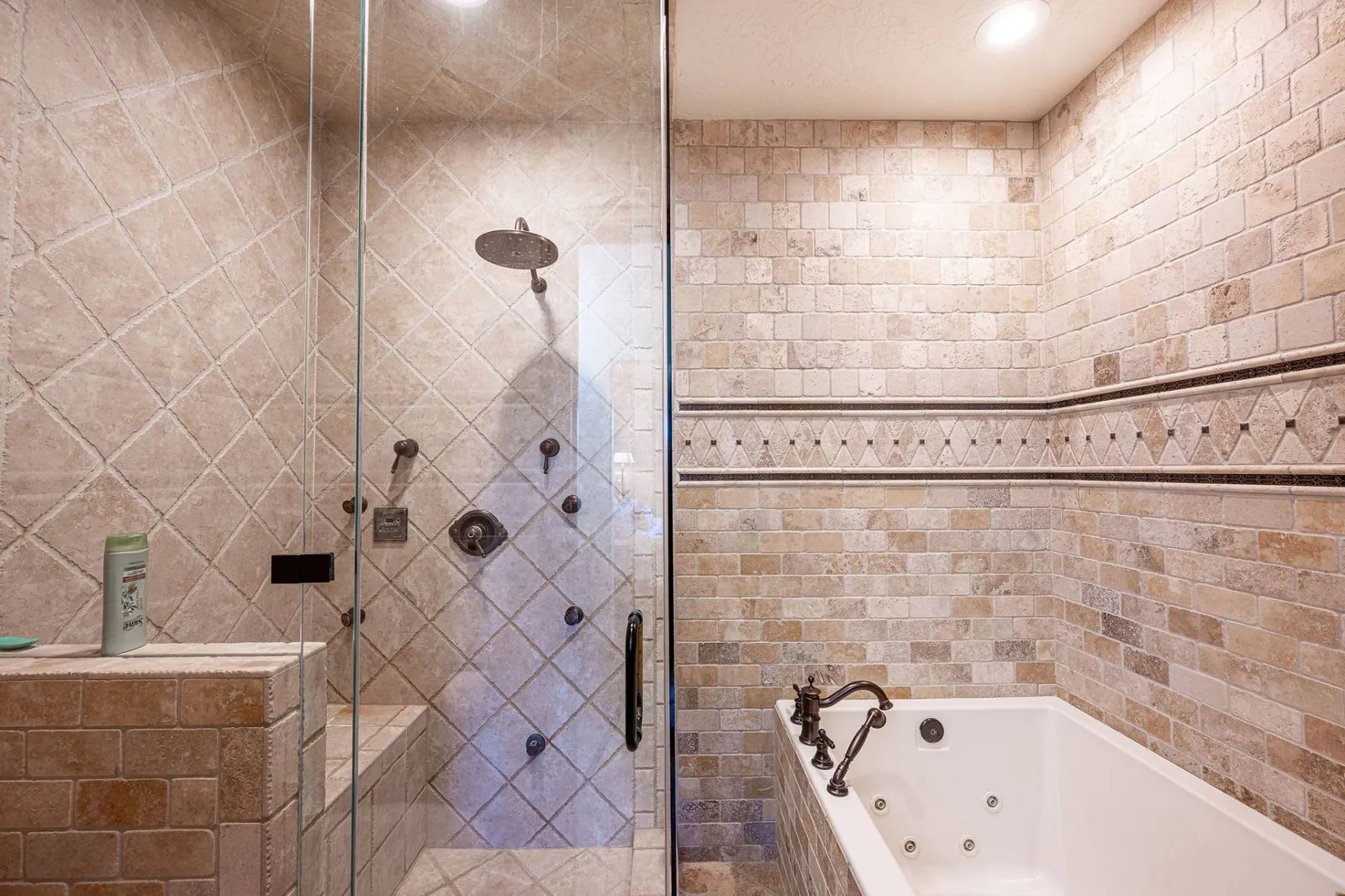 Park City Grand Reunion Retreat – Deer Valley East Village