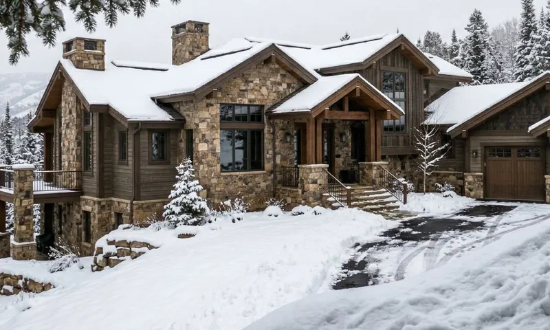 parkcityvacationrentalguide