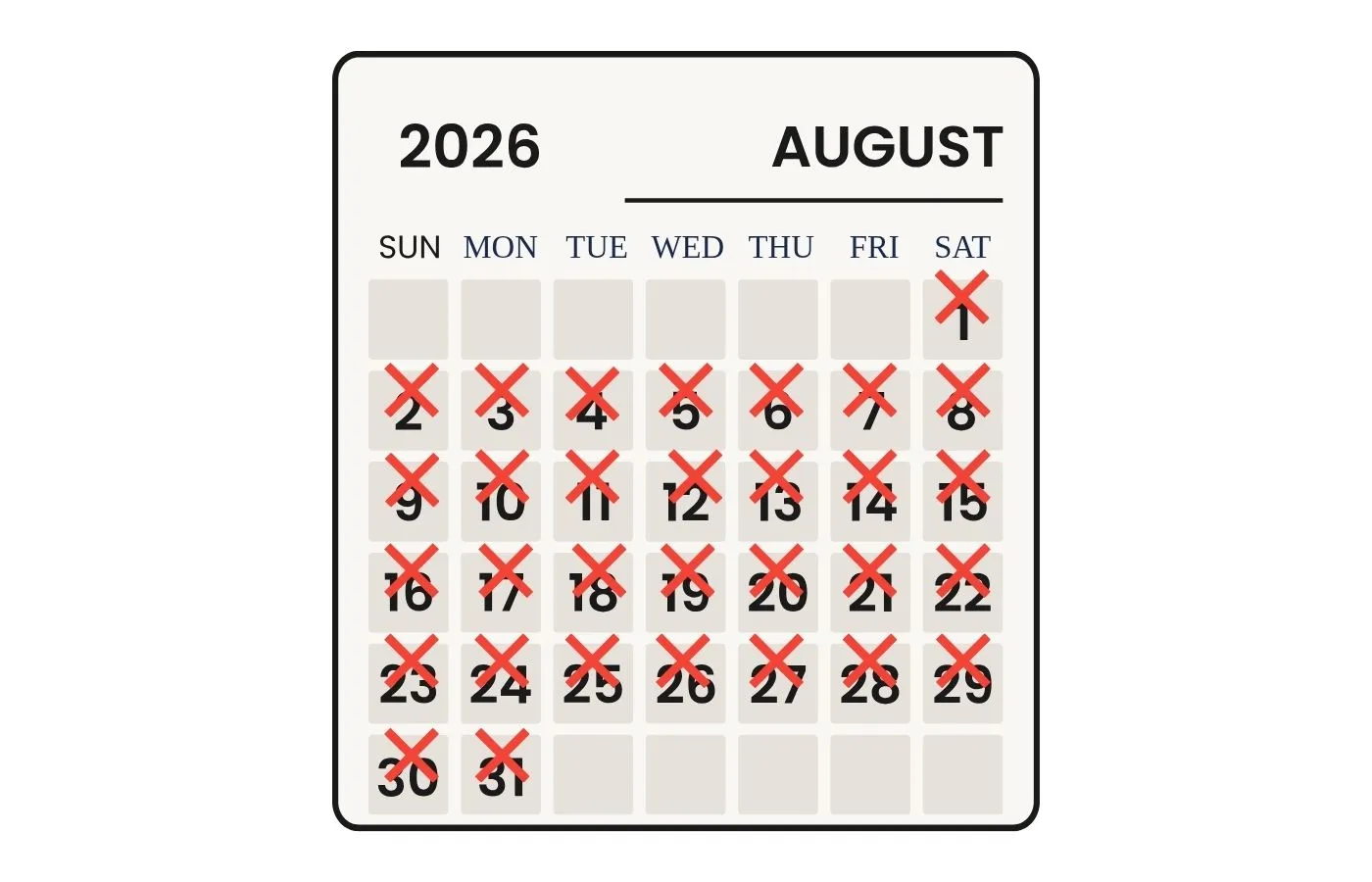 Jordanelle vacation home with fully booked calendar masking underpricing.