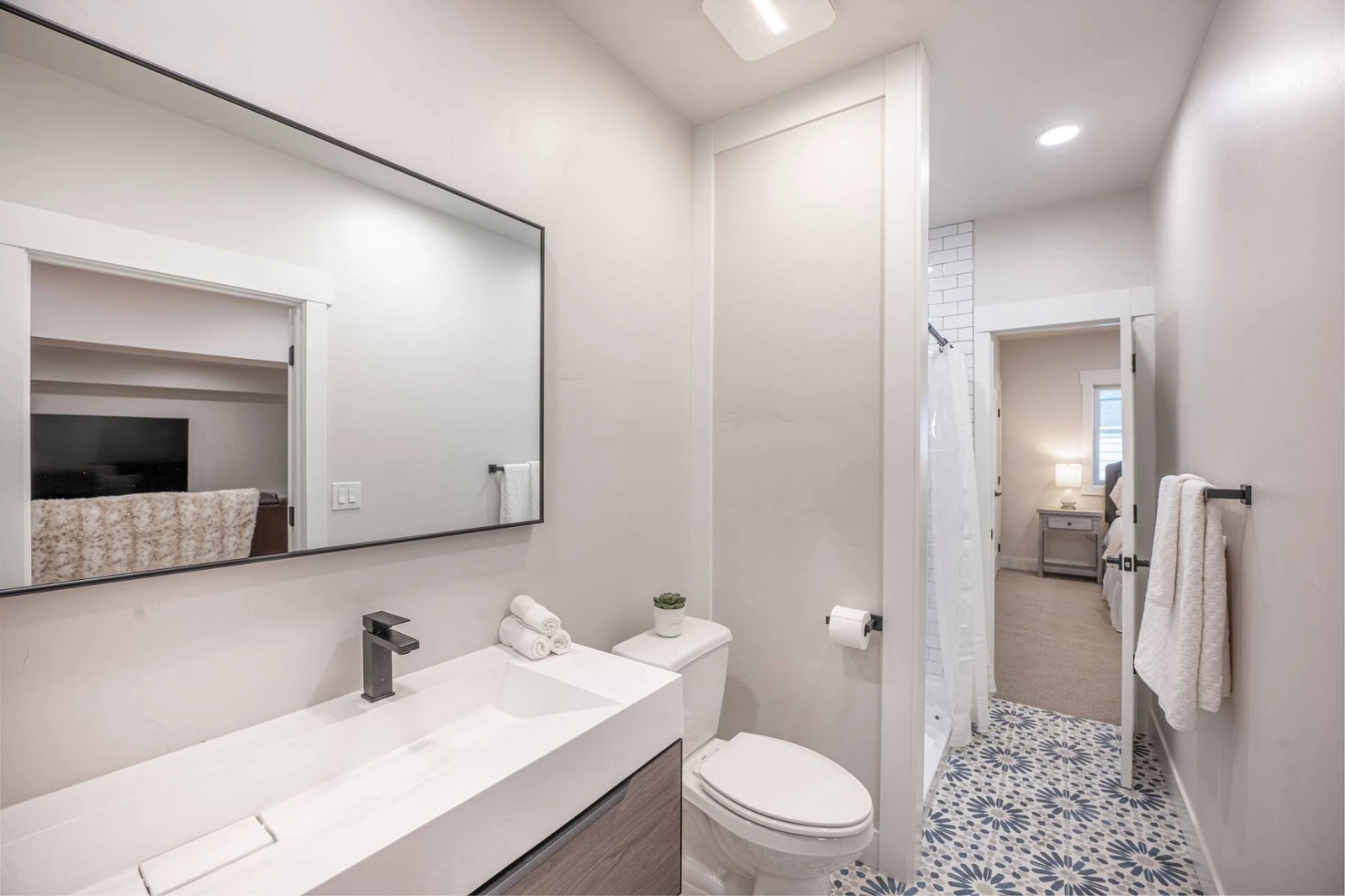 Jordanelle Ridge Retreat – Deer Springs