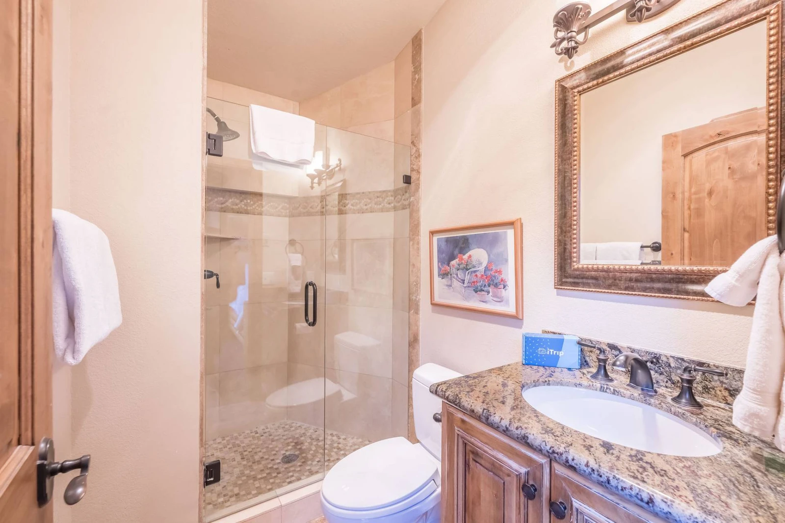 Park City Group Lodging | Lowell Collection