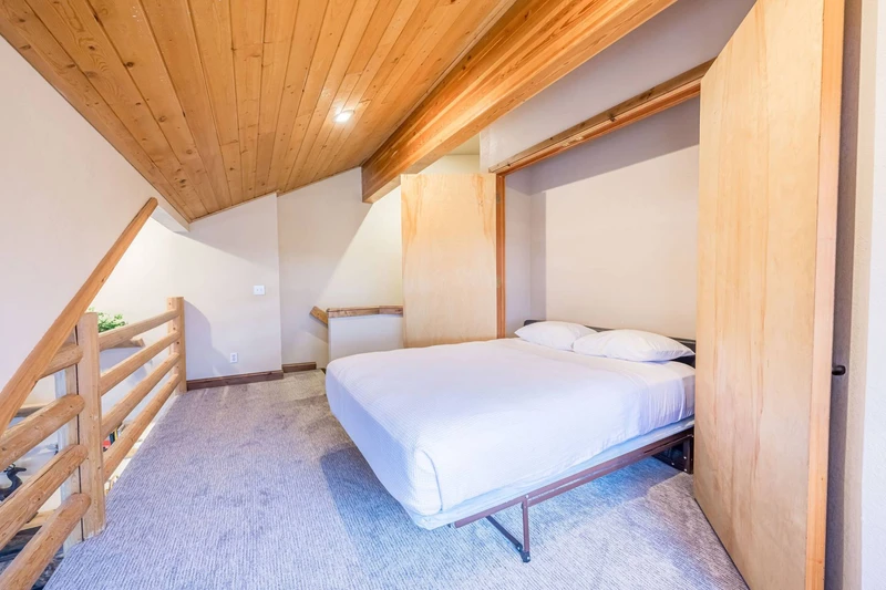 Park City Group Lodging | Lowell Collection
