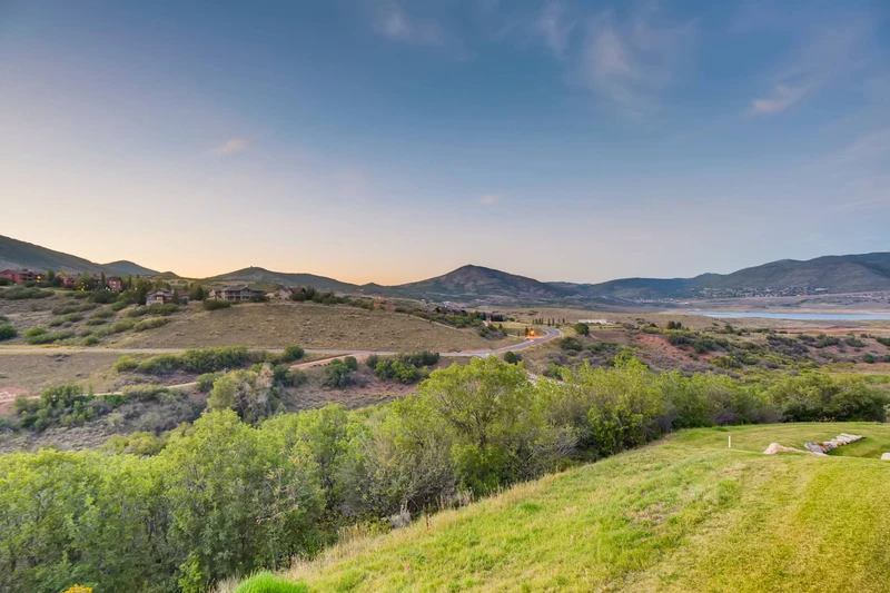 Deer Valley East | Retreat at The Shores 9922 Vista