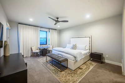 Deer Valley East | The Overlook at Mayflower