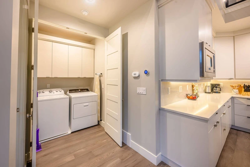 Deer Valley East | The Overlook at Mayflower