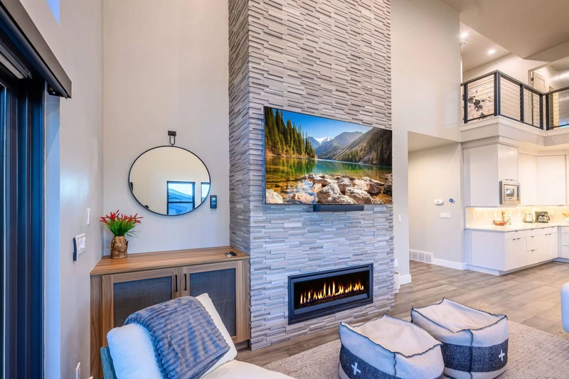 Deer Valley East | The Overlook at Mayflower