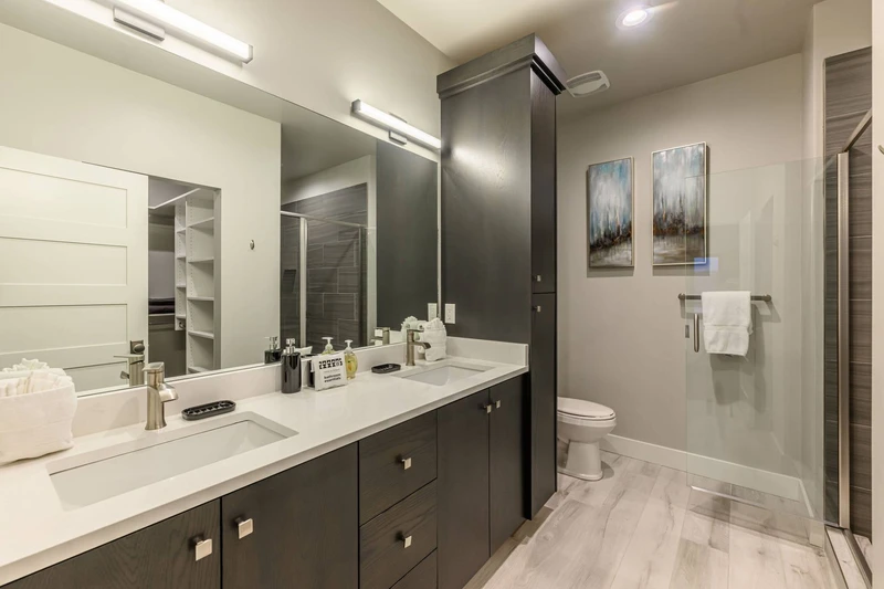 Deer Valley East | The Overlook at Mayflower