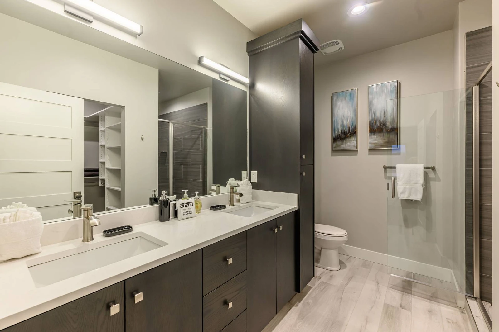 Deer Valley East | The Overlook at Mayflower