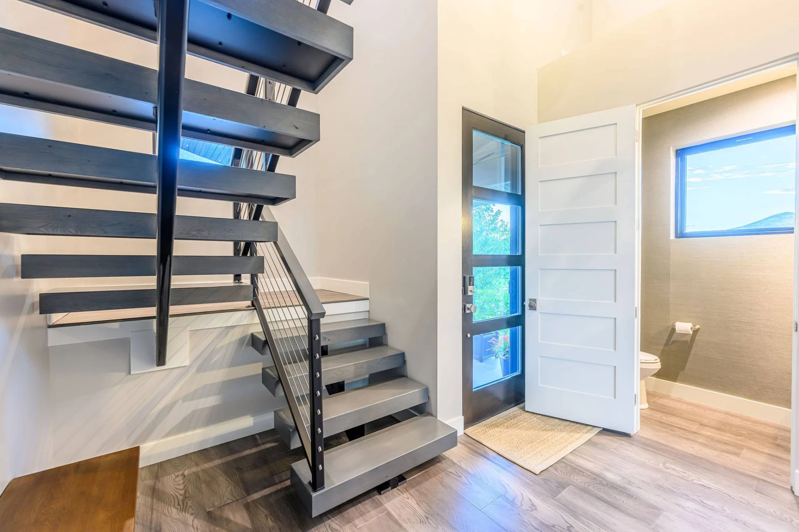 Deer Valley East | The Overlook at Mayflower
