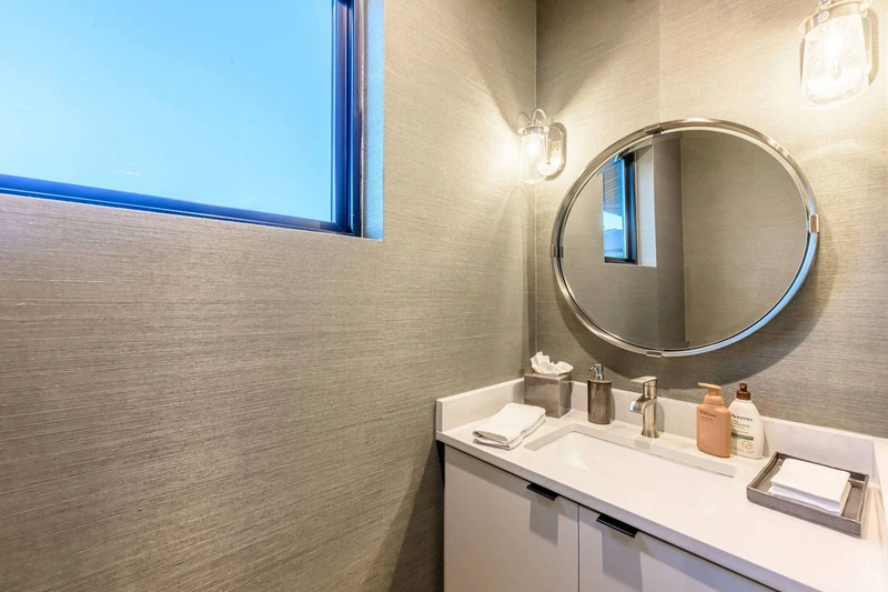 Deer Valley East | The Overlook at Mayflower