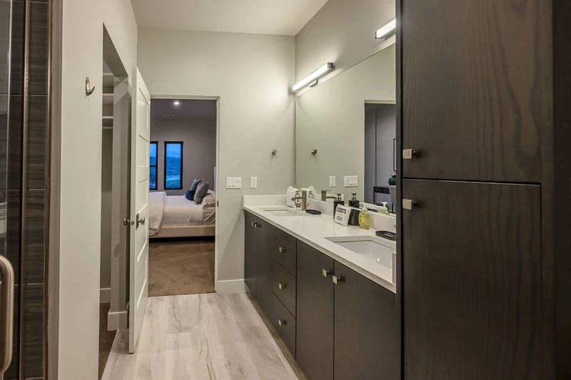 Deer Valley East | The Overlook at Mayflower