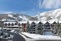 park city mountain resort