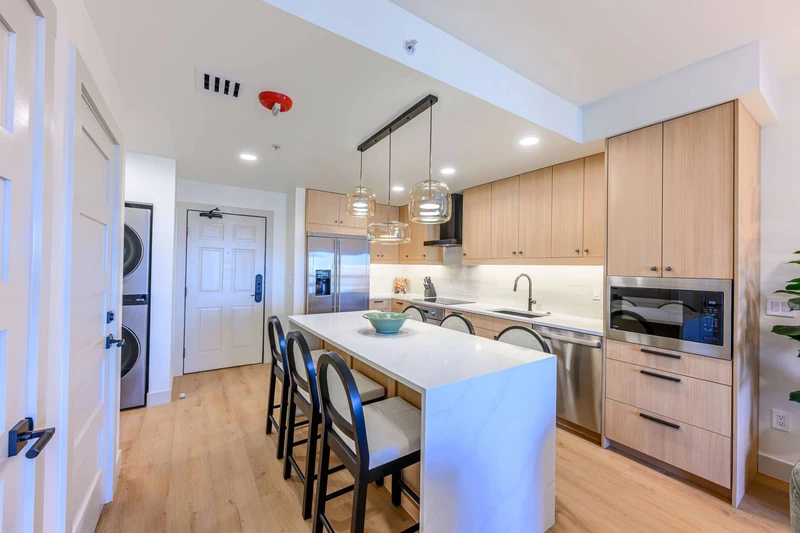 Ski-In / Ski Out Westgate Resort | Mountain Sage One-Bedroom Suite