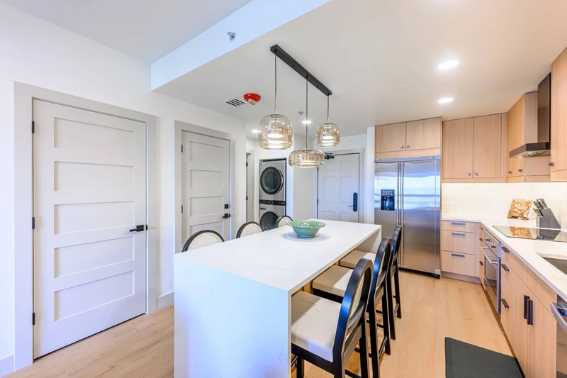 Ski-In / Ski Out Westgate Resort | Mountain Sage One-Bedroom Suite