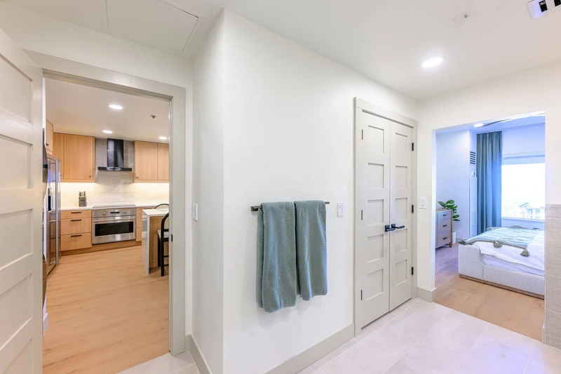 Ski-In / Ski Out Westgate Resort | Mountain Sage One-Bedroom Suite