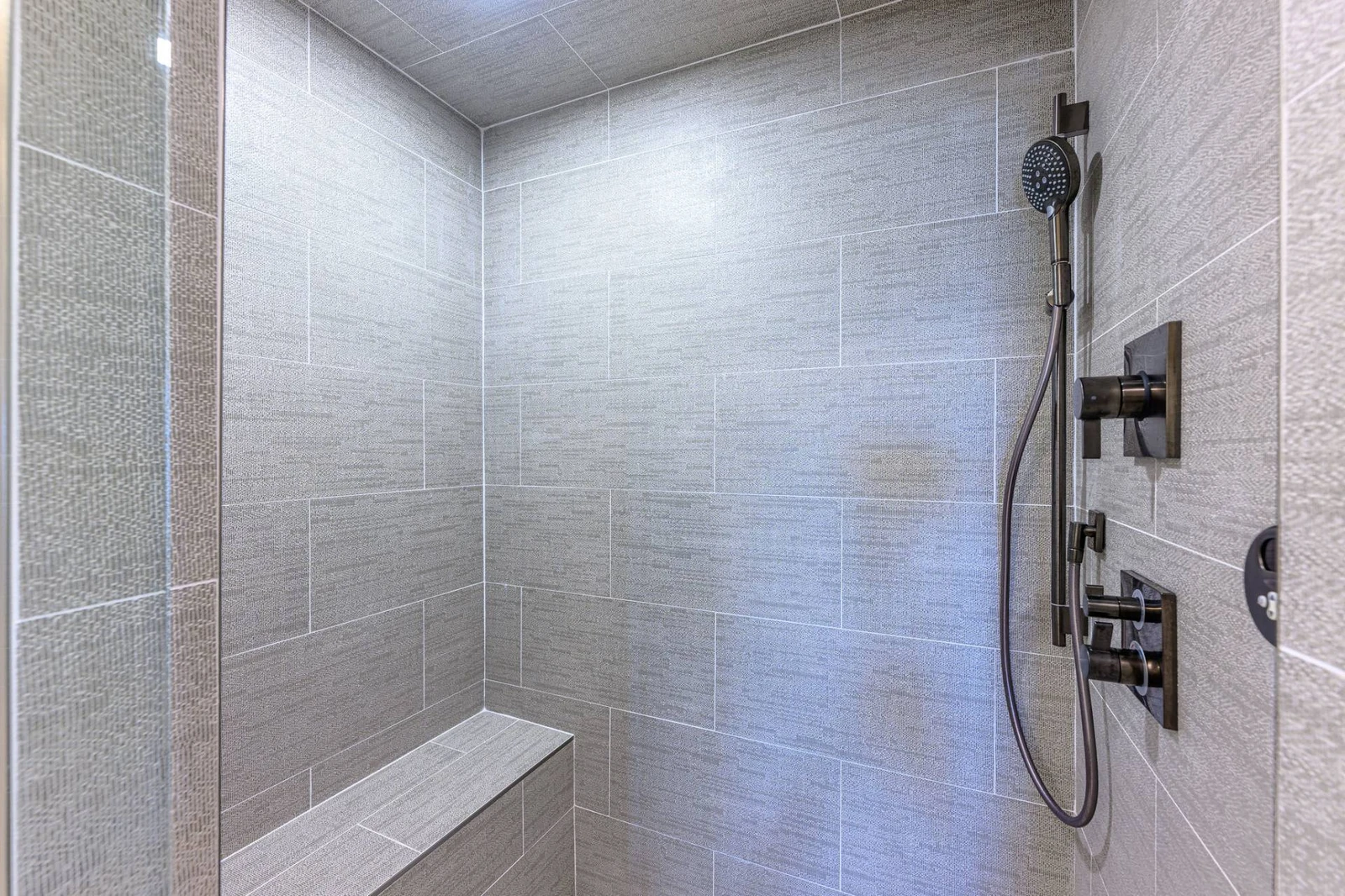 Ski-In / Ski Out Westgate Resort | Mountain Sage One-Bedroom Suite