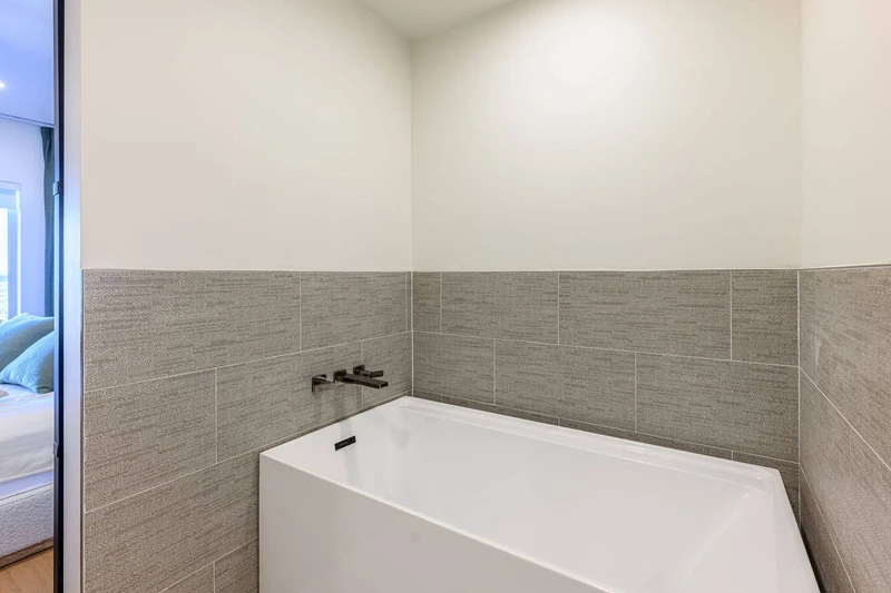 Ski-In / Ski Out Westgate Resort | Mountain Sage One-Bedroom Suite
