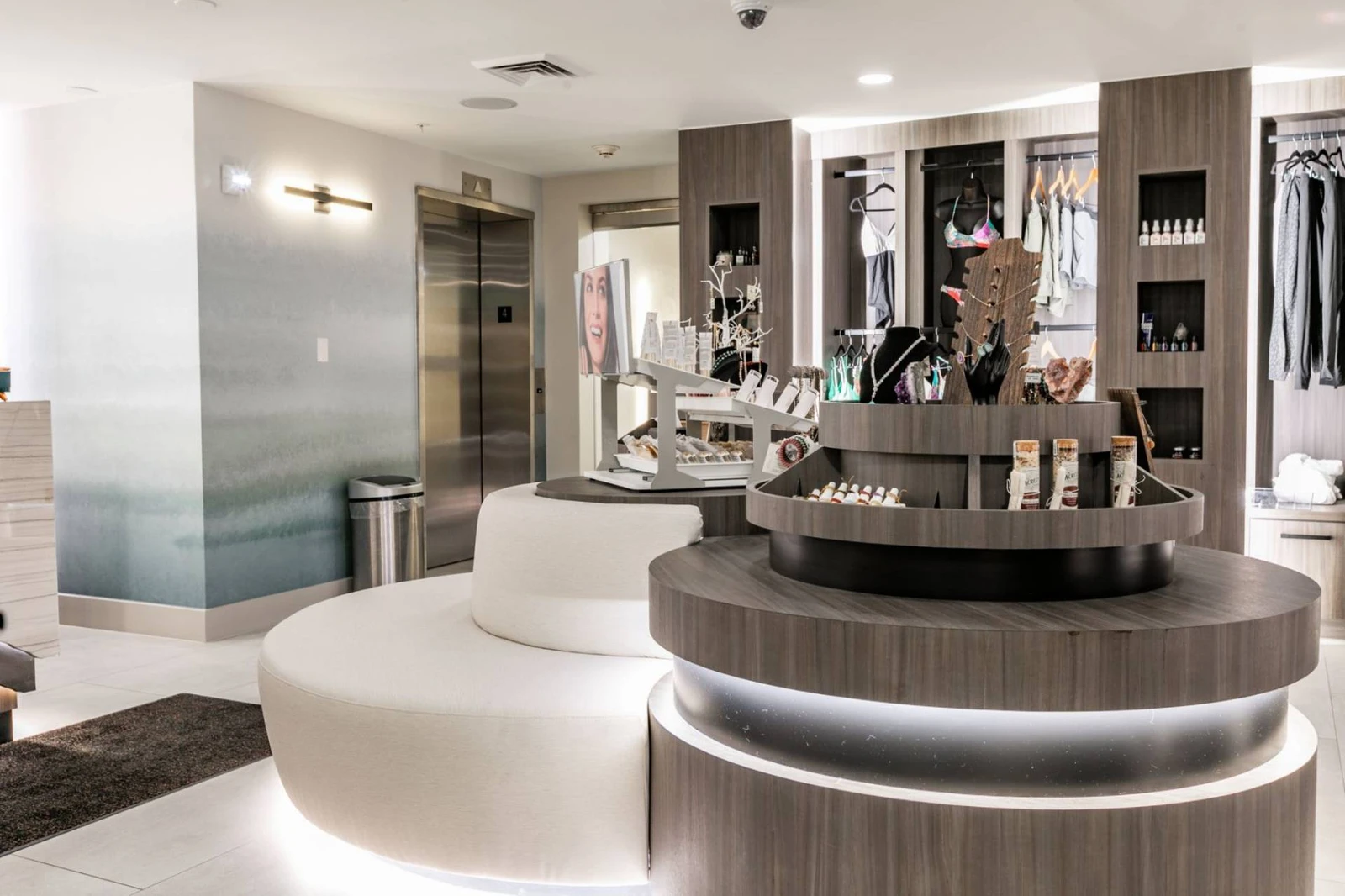 Ski-In / Ski Out Westgate Resort | Mountain Sage One-Bedroom Suite