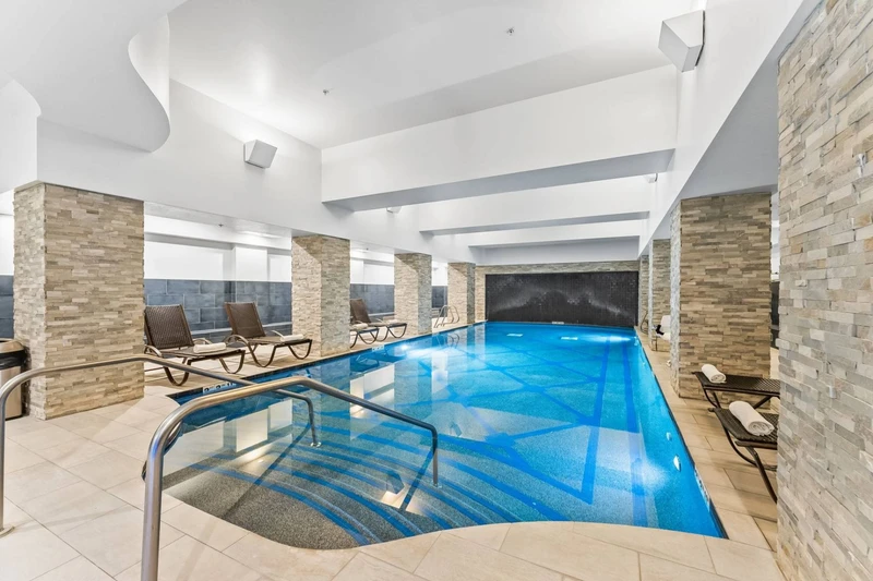 Ski-In / Ski Out Westgate Resort | Mountain Sage One-Bedroom Suite