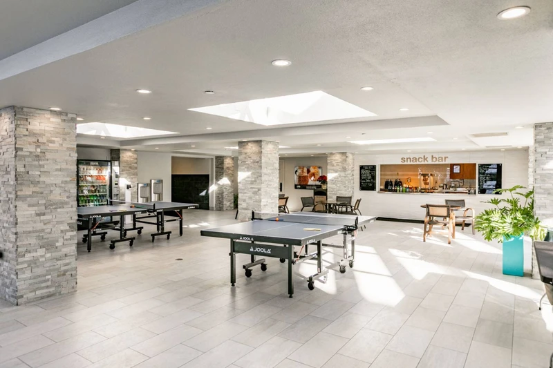 Ski-In / Ski Out Westgate Resort | Mountain Sage One-Bedroom Suite