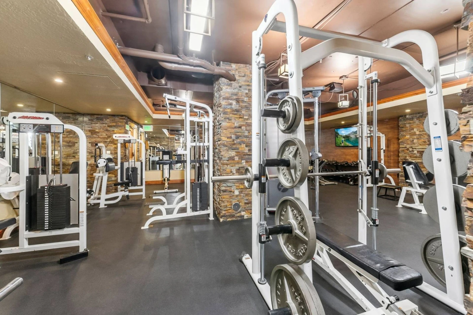 Ski-In / Ski Out Westgate Resort | Mountain Sage One-Bedroom Suite